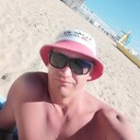 ���������� �����������, ���� ������� ����, 39 ���, ������������ ��� ������, ����� � ���������, c�������� ���������, ���������