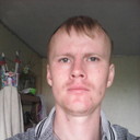 ���������� ���������, ���� ������� ������, 35 ���, ������������ ��� ������, ����� � ���������, c�������� ���������