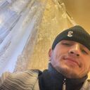  ,   Farik, 24 ,   ,   