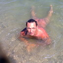 ���������� �����-���������, ���� ������� ���������, 43 ����, ������������ ��� ������, ����� � ���������, c�������� ���������