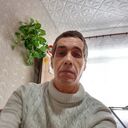  ,   , 54 ,   ,   