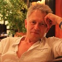 ���������� �����, ���� ������� � � � � � �, 100 ���, ������������ ��� ����� � ���������, ���������