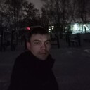  ,   Slava, 35 ,   ,   , c , 