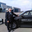  ,   , 57 ,   ,   , c 