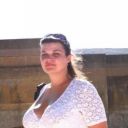 Знакомства Астрахань, фото девушки Nika2010, 39 лет, познакомится для флирта