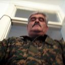  ,   , 64 ,   ,   , c , 