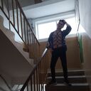 ���������� �����, ���� ����� ����, 23 ����, ������������ ��� ������, ����� � ���������, c�������� ���������