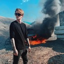 ���������� ������, ���� ������� ����, 32 ����, ������������ ��� ������, ����� � ���������, c�������� ���������