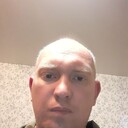 ���������� �����������, ���� ������� ������, 38 ���, ������������ ��� ������, ����� � ���������, c�������� ���������, ���������