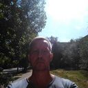 ���������� ���������, ���� ������� ������, 45 ���, ������������ ��� ������, ����� � ���������