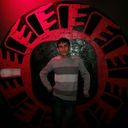 ���������� �������, ���� ������� Maks85, 40 ���, ������������ ��� ������, ����� � ���������, c�������� ���������