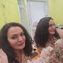  ,   , 48 ,   c 