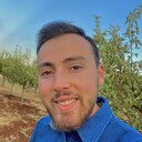 ���������� ������, ���� ������� Mhamad, 29 ���, ������������ ��� ������, ����� � ���������