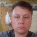 ���������� ����, ���� ������� ���������, 44 ����, ������������ ��� ������, ����� � ���������, c�������� ���������