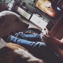  ,   Maxim, 28 ,   , c , 