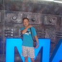  ,   , 47 ,   