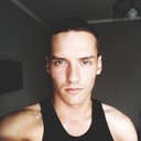 ���������� �������, ���� ������� Femdom, 39 ���, ������������ ��� ������, ����� � ���������, c�������� ���������