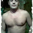 ���������� ������, ���� ������� ����, 49 ���, ������������ ��� ����� � ���������, c�������� ���������