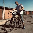 ���������� ������, ���� ������� ����, 33 ����, ������������ ��� ������, ����� � ���������, c�������� ���������, ���������