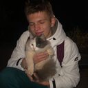 ���������� ��������, ���� ����� ������, 21 ���, ������������ ��� ������, ����� � ���������, c�������� ���������, ���������