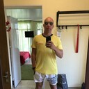 ���������� ���������, ���� ������� ���������, 37 ���, ������������ ��� ������, ����� � ���������