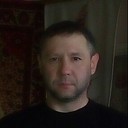  ,   , 48 ,     , c 