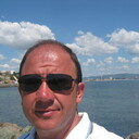  ,   Stig, 48 ,   ,   , c 