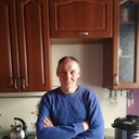 ���������� �����������, ���� ������� �������, 54 ����, ������������ ��� ������, ����� � ���������, c�������� ���������