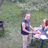  ,   Aleksei, 39 ,   