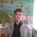  -,   , 33 ,     , c 