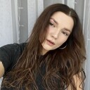 ���������� ����������, ���� ������� Maryia, 24 ����, ������������ ��� ������, ����� � ���������