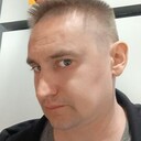 ���������� ������, ���� ������� ����, 38 ���, ������������ ��� ������