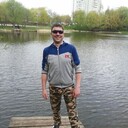 ���������� ������, ���� ������� ���������, 37 ���, ������������ ��� ����� � ���������, c�������� ���������