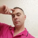 ���������� ��������, ���� ������� �������, 39 ���, ������������ ��� c�������� ���������