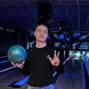  ,   , 44 ,   ,   , c , 