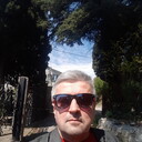  ,   , 56 ,   ,   , c , 