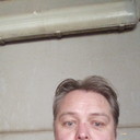 ���������� ��������, ���� ������� �������, 48 ���, ������������ ��� ������, ����� � ���������, c�������� ���������