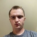  ,   , 33 ,   ,   , c , 