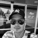 ���������� �����, ���� ������� �����, 31 ���, ������������ ��� ������, ����� � ���������, c�������� ���������