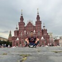 ���������� ������, ���� ������� AlmaZz, 31 ���, ������������ ��� ������, ����� � ���������, c�������� ���������