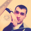 ���������� �������, ���� ������� �����, 36 ���, ������������ ��� ������, ����� � ���������, c�������� ���������, ���������