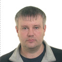 ���������� ���������, ���� ������� ������, 42 ����, ������������ ��� ������, ����� � ���������, c�������� ���������