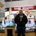  ,   , 50 ,   , 