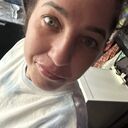 ���������� �������, ���� ������� ��������, 35 ���, ������������ ��� ����� � ���������, c�������� ���������, ���������