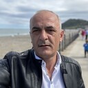  An Cabhan,   Tengo, 46 ,   ,   , c 
