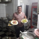  Hannoversch Munden,   , 60 ,   ,   , c 