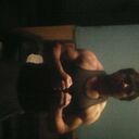 ���������� �����-���������, ���� ������� ����, 29 ���, ������������ ��� ������, ����� � ���������, c�������� ���������