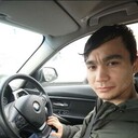 ���������� �����-���������, ���� ������� �����, 28 ���, ������������ ��� ������, ����� � ���������