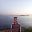 ���������� �������, ���� ������� �������, 42 ����, ������������ ��� ������, ����� � ���������, c�������� ���������