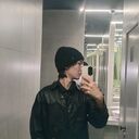 ���������� ����-���, ���� ����� �������, 24 ����, ������������ ��� ������, ����� � ���������